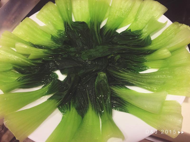 ����ơ�������ȿ�(�������)������