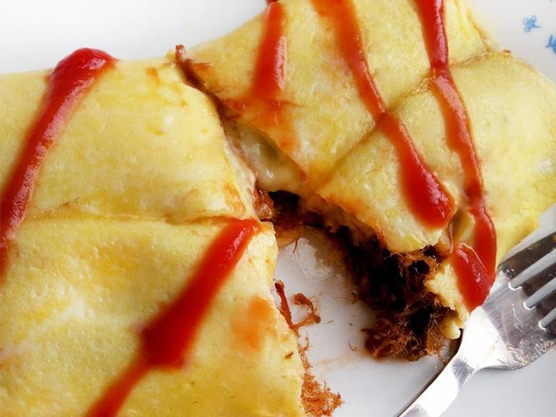 ��˾����ŷķ��������