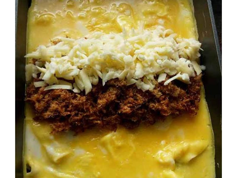 ��˾����ŷķ��������