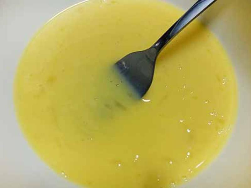 ��˾����ŷķ��������