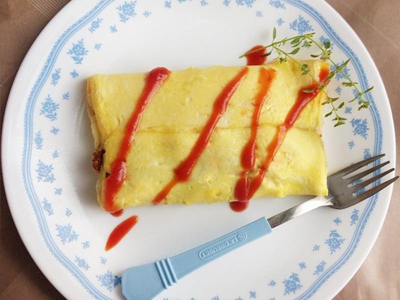 ��˾����ŷķ��������