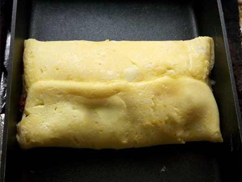 ��˾����ŷķ��������