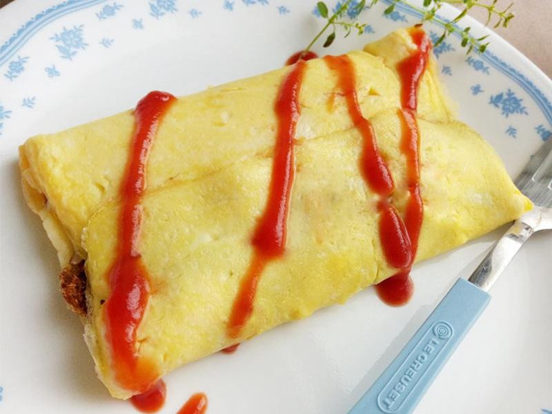 ��˾����ŷķ��������