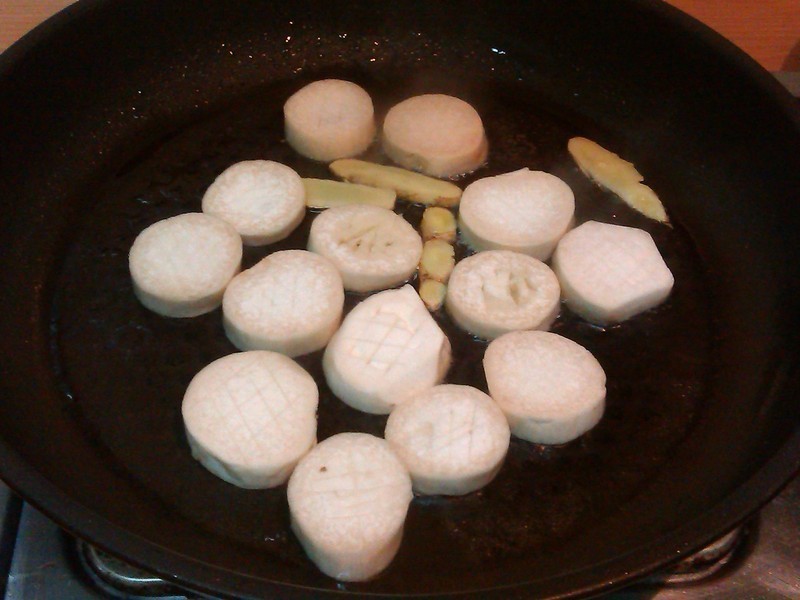 ����ظɱ����������������������