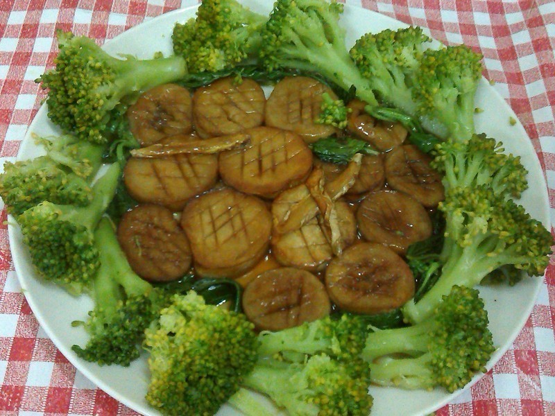 ����ظɱ����������������������