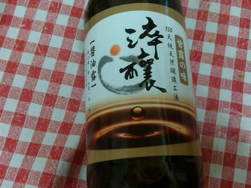 ����ظɱ����������������������