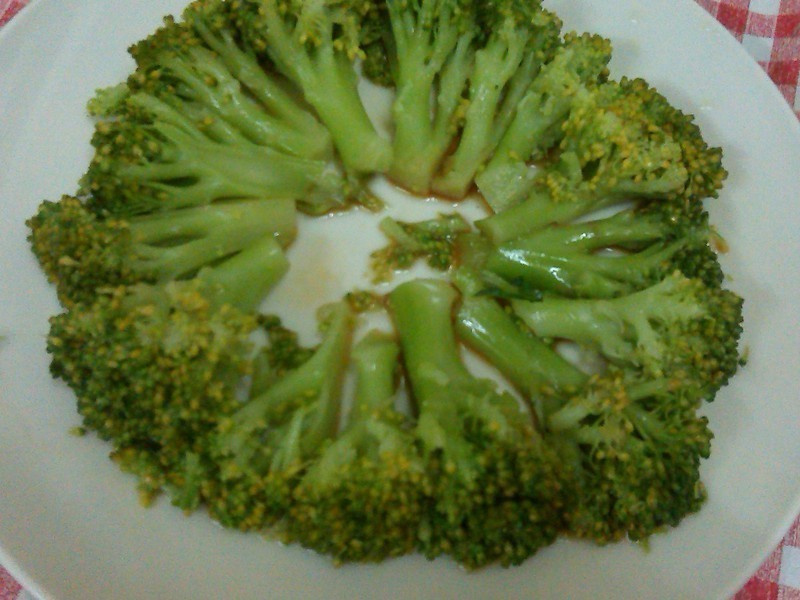 ����ظɱ����������������������