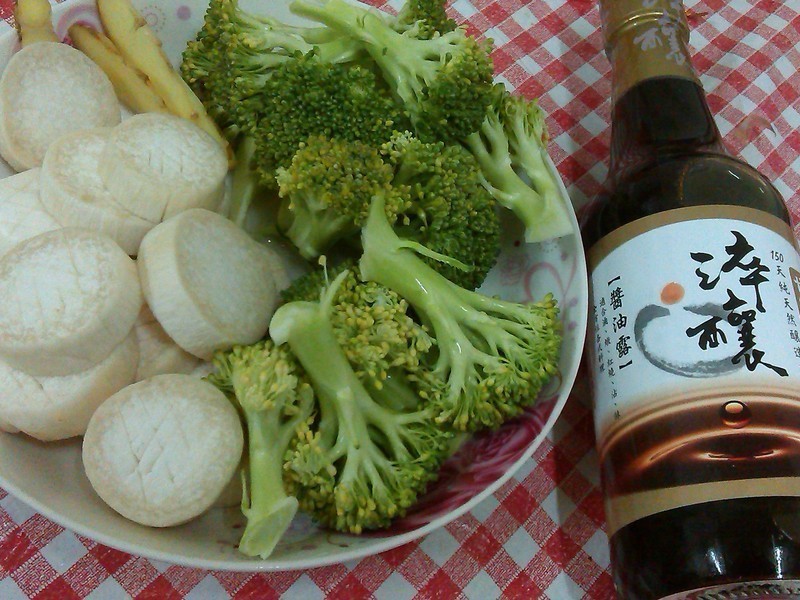 ����ظɱ����������������������