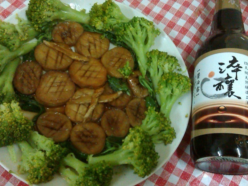 ����ظɱ����������������������