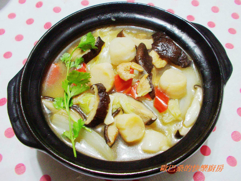 ��������ˡ������ײ���������������