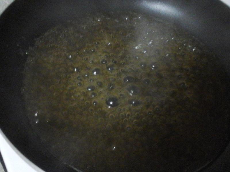 ��ζ���ɣ���������ˣ�������