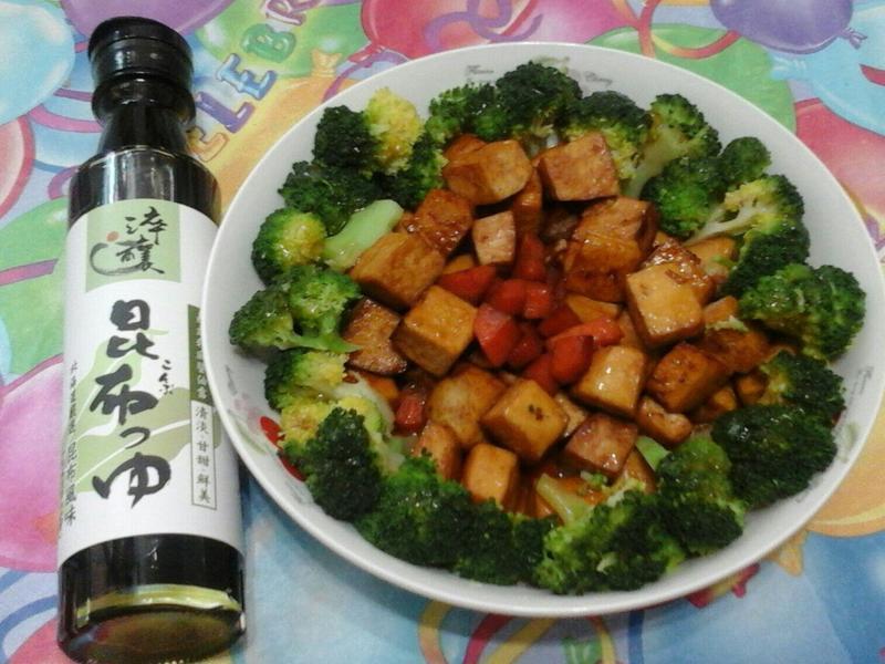 ��ζ���ɣ���������ˣ�������