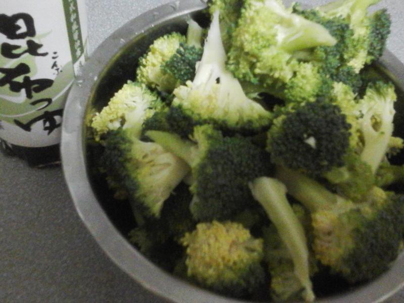 ��ζ���ɣ���������ˣ�������