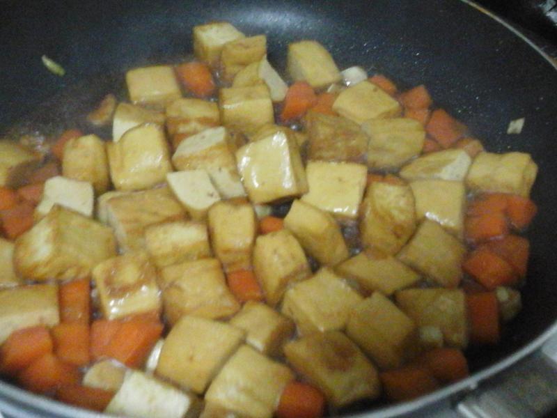 ��ζ���ɣ���������ˣ�������