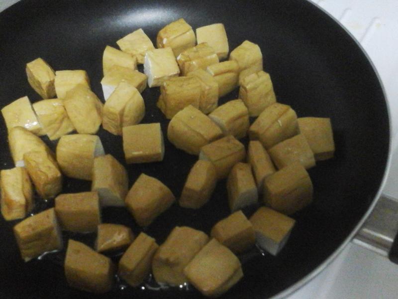 ��ζ���ɣ���������ˣ�������