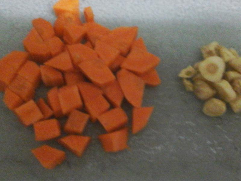 ��ζ���ɣ���������ˣ�������