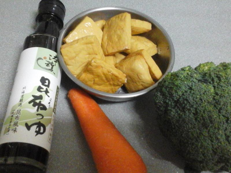 ��ζ���ɣ���������ˣ�������