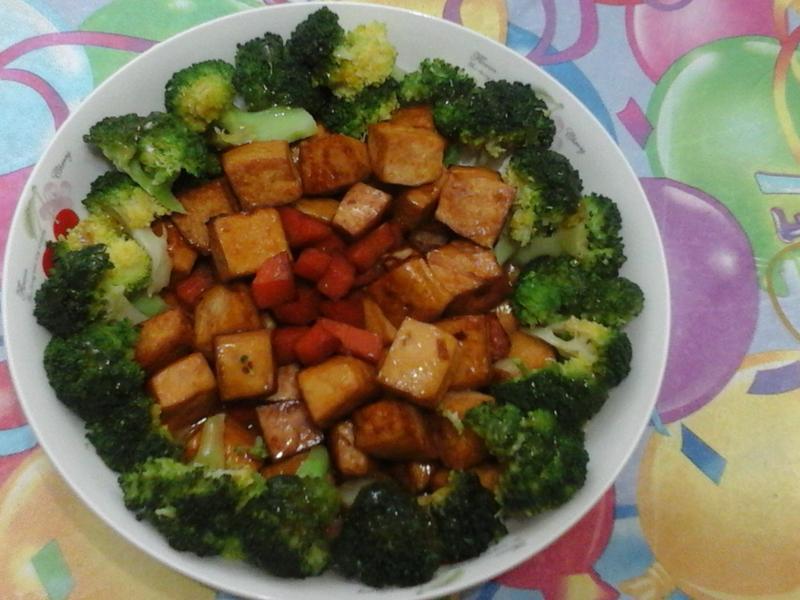 ��ζ���ɣ���������ˣ�������