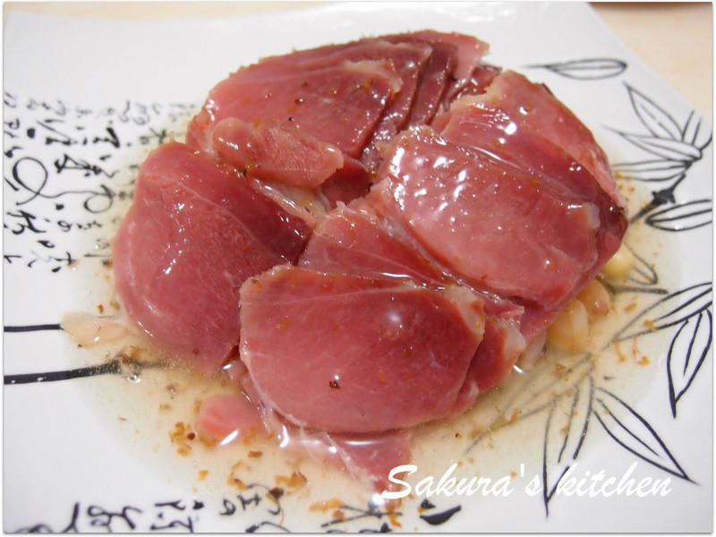 ?�ҵ��������?��֭���ȵ�����