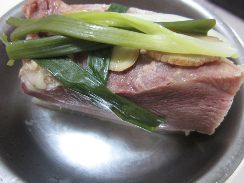 ?�ҵ��������?��֭���ȵ�����