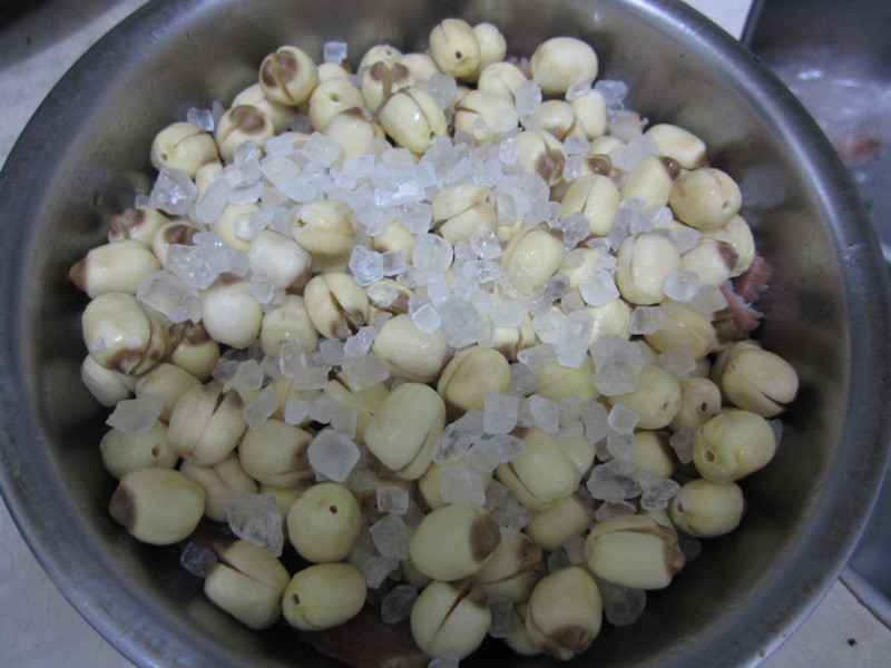 ?�ҵ��������?��֭���ȵ�����