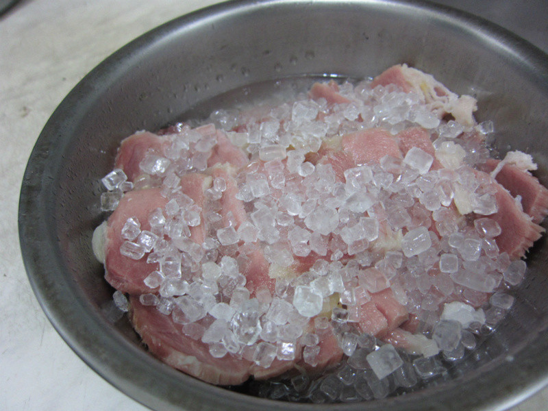 ?�ҵ��������?��֭���ȵ�����