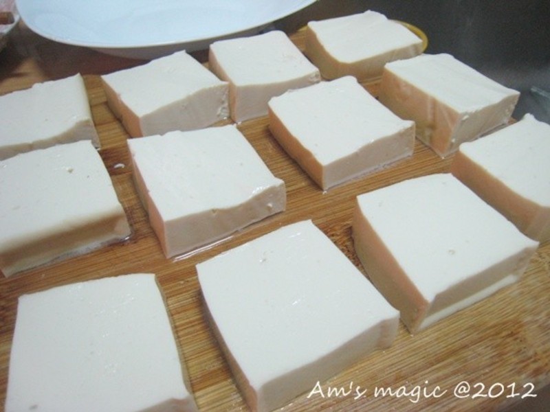 AMħ��~���ϵ��6 �ײ��𶹸�������