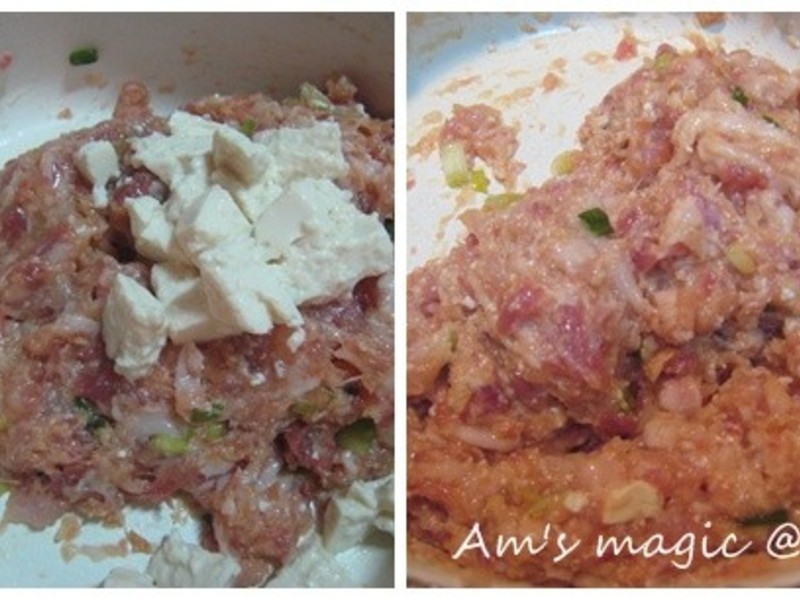 AMħ��~���ϵ��6 �ײ��𶹸�������