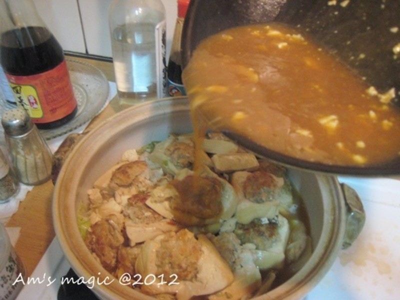 AMħ��~���ϵ��6 �ײ��𶹸�������