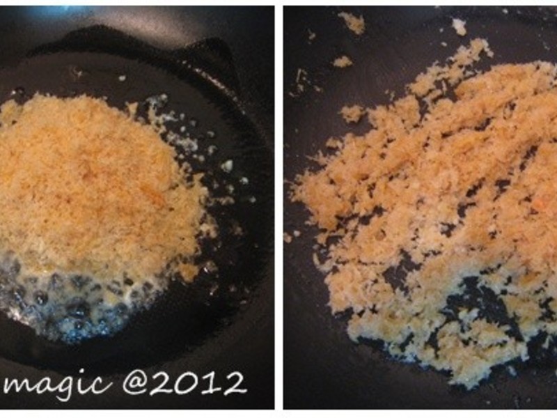 AMħ��~���ϵ��6 �ײ��𶹸�������