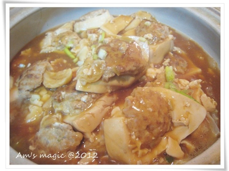 AMħ��~���ϵ��6 �ײ��𶹸�������