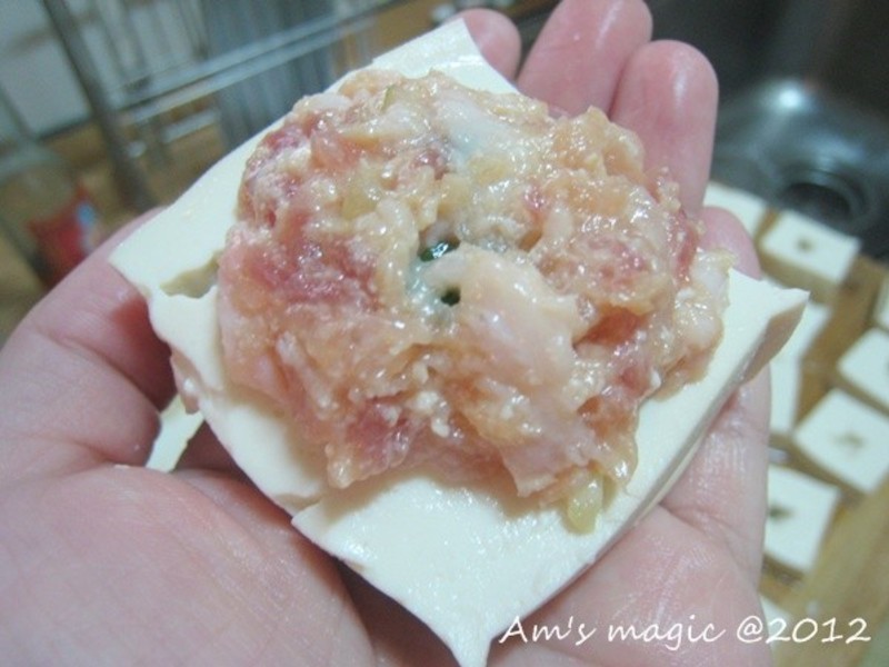 AMħ��~���ϵ��6 �ײ��𶹸�������