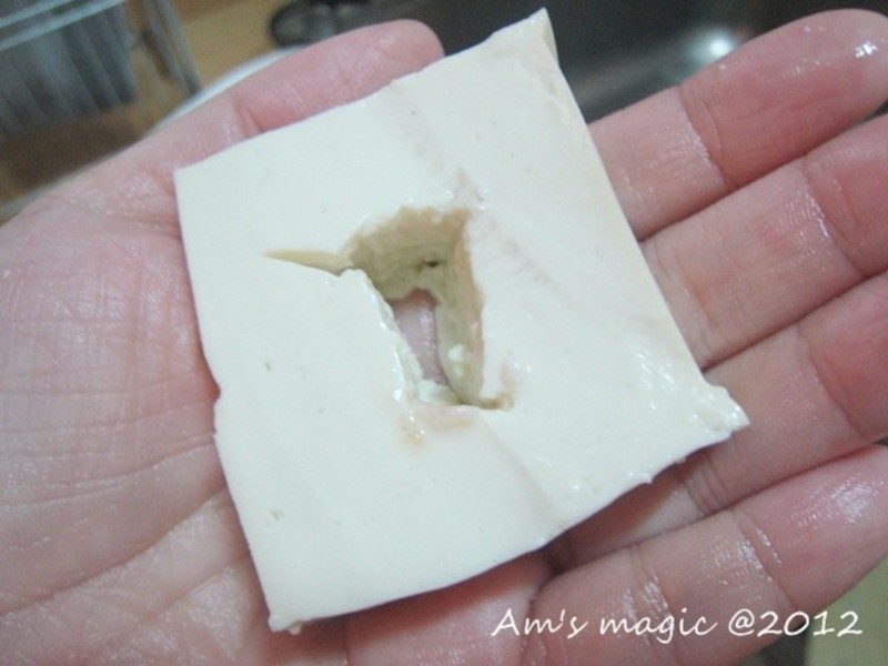 AMħ��~���ϵ��6 �ײ��𶹸�������