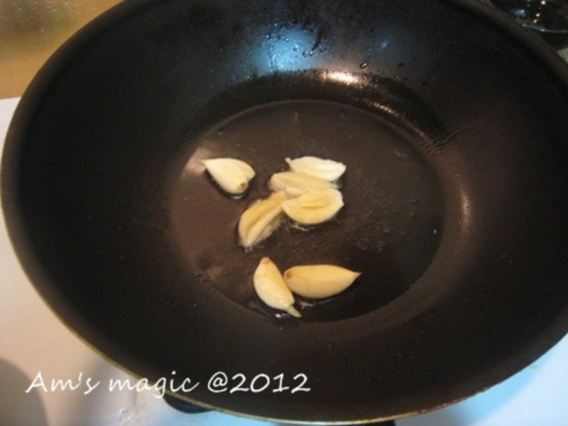 AMħ��~���ϵ��6 �ײ��𶹸�������