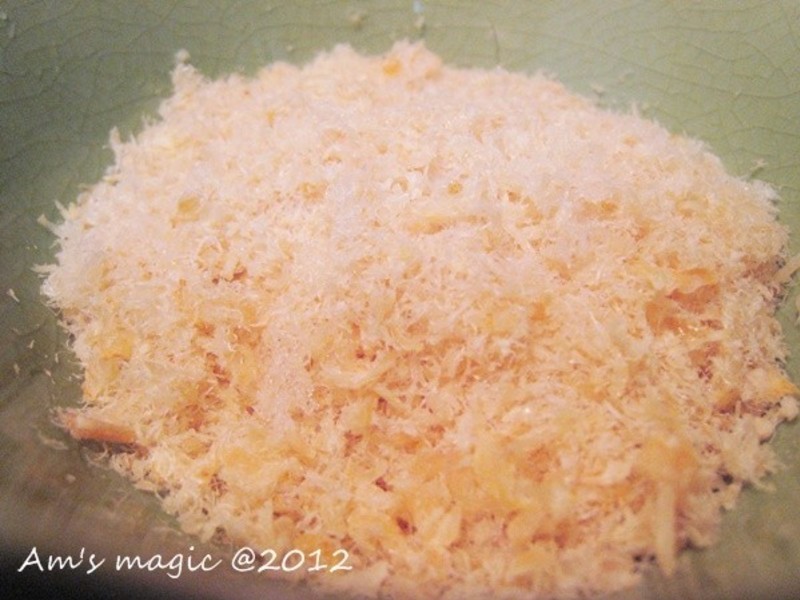 AMħ��~���ϵ��6 �ײ��𶹸�������