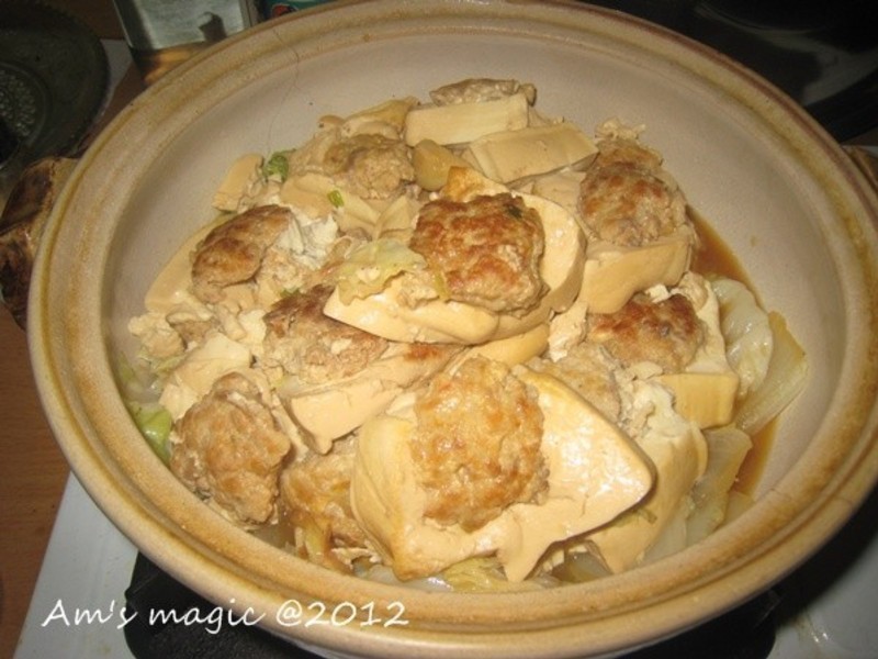 AMħ��~���ϵ��6 �ײ��𶹸�������