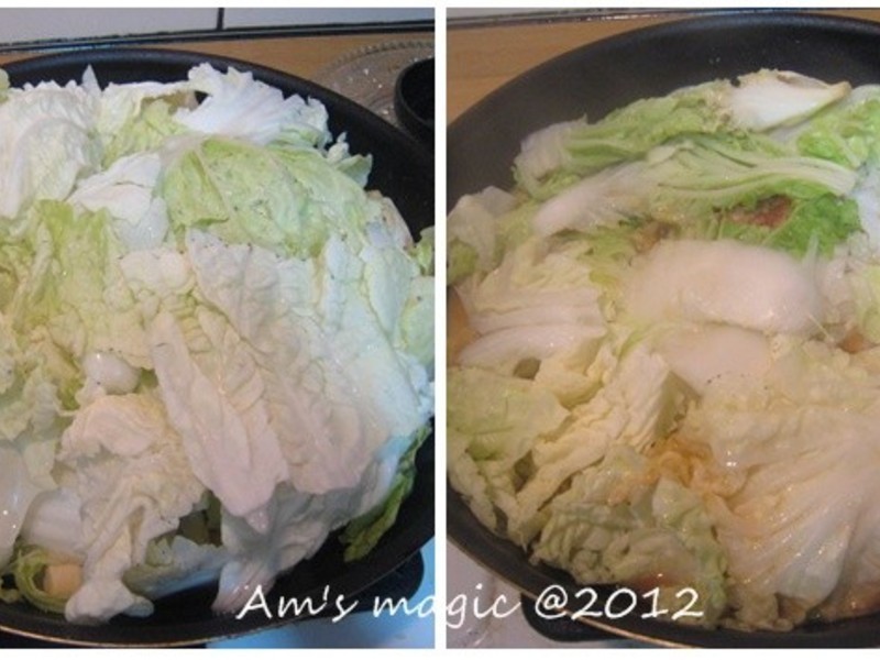 AMħ��~���ϵ��6 �ײ��𶹸�������