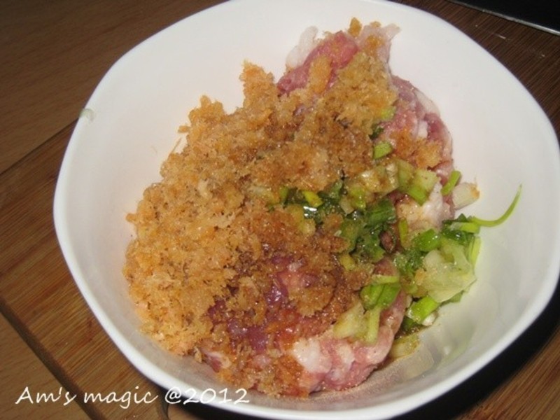 AMħ��~���ϵ��6 �ײ��𶹸�������