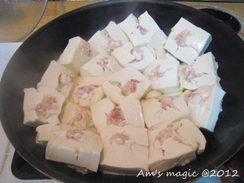 AMħ��~���ϵ��6 �ײ��𶹸�������