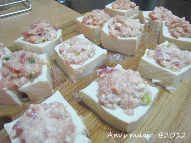 AMħ��~���ϵ��6 �ײ��𶹸�������