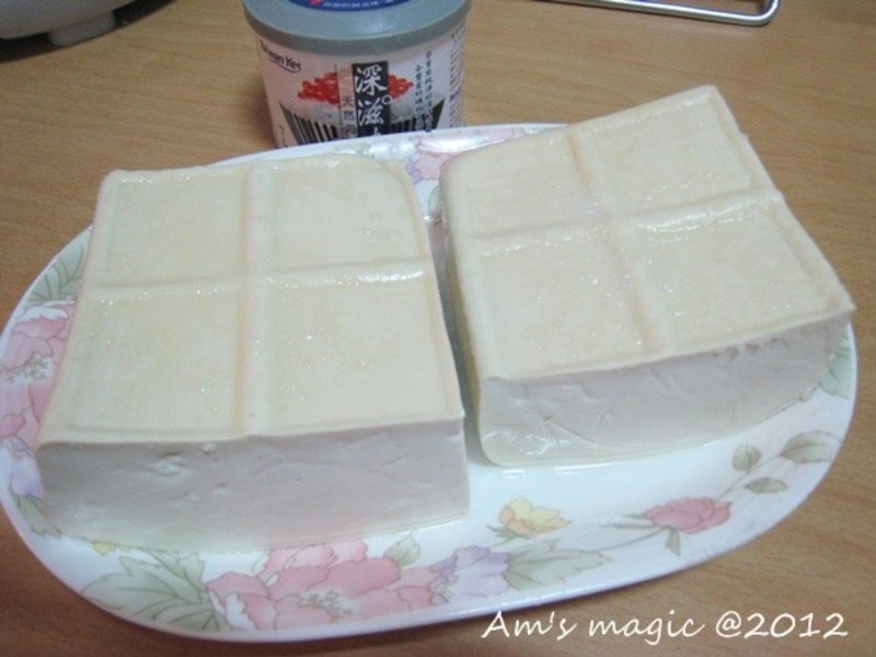 AMħ��~���ϵ��6 �ײ��𶹸�������