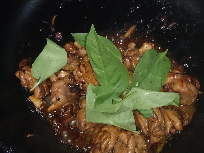 ���㽴�ճ�������������