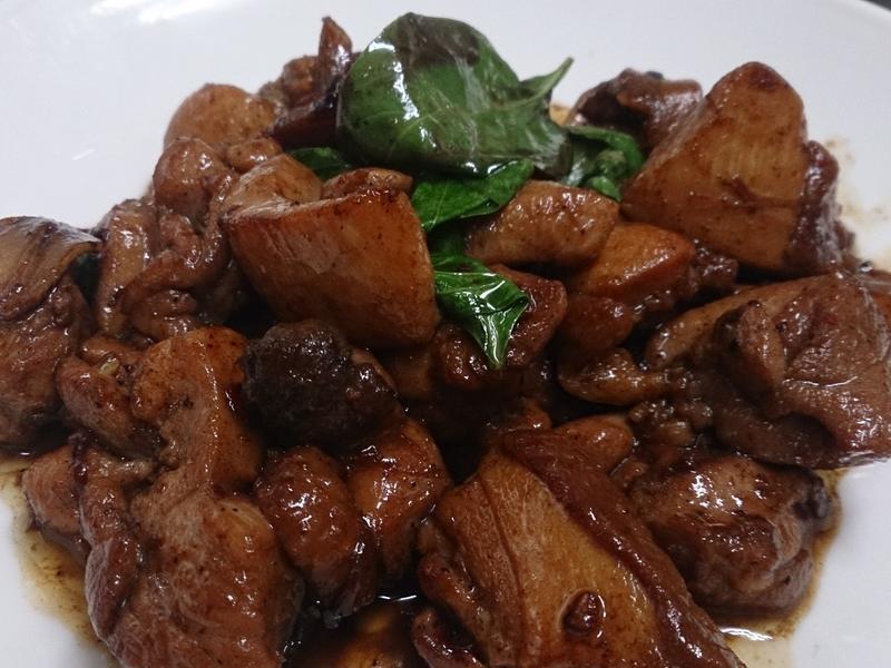 ���㽴�ճ�������������