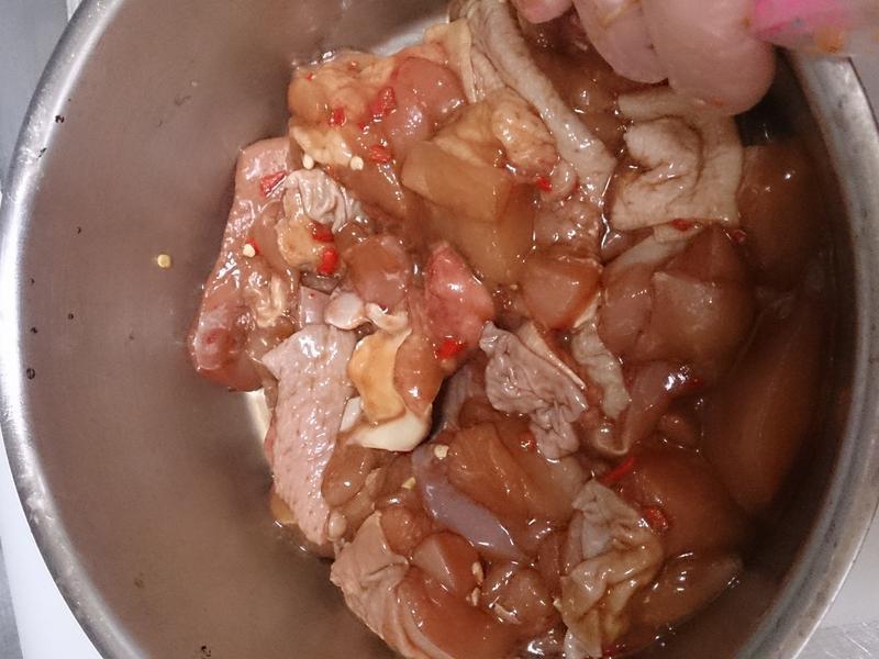 ���㽴�ճ�������������