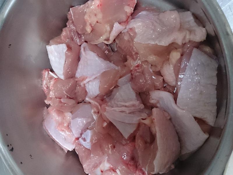 ���㽴�ճ�������������