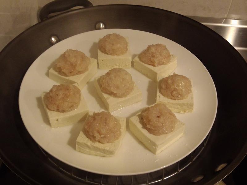 �ٻ��ⶹ������������ˡ�������