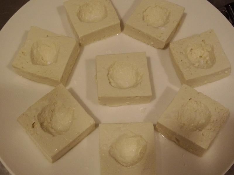 �ٻ��ⶹ������������ˡ�������