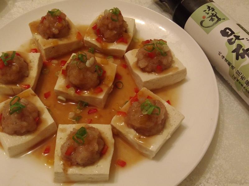 �ٻ��ⶹ������������ˡ�������