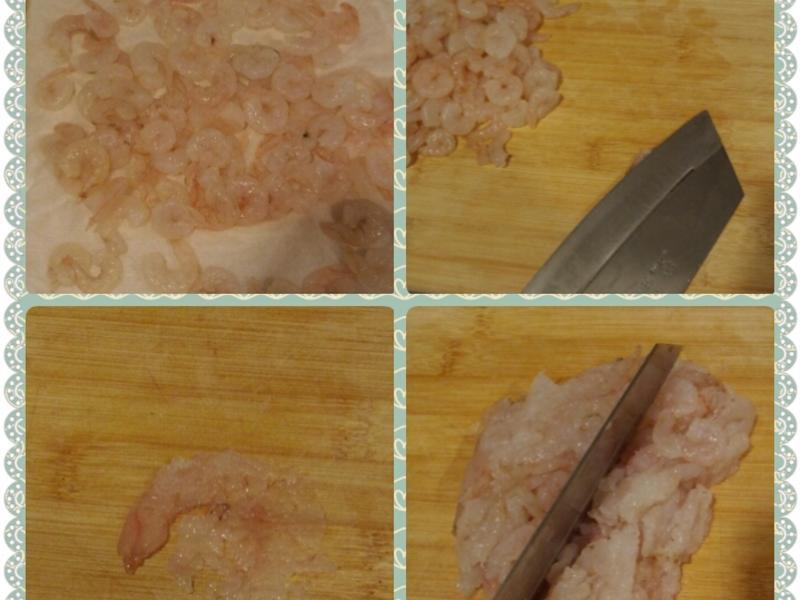 �ٻ��ⶹ������������ˡ�������