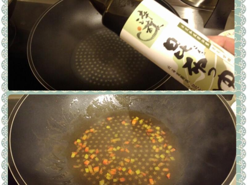 �ٻ��ⶹ������������ˡ�������